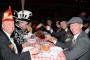 Thumbs/tn_Boerenbruiloft 2015 Schelft 189.jpg